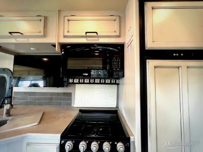 2020 Jayco Alante — photo 14 view