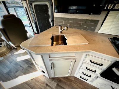 2020 Jayco Alante — photo 12 view