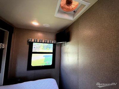 2020 Jayco Alante — photo 18 view