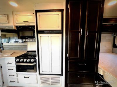 2020 Jayco Alante — photo 15 view