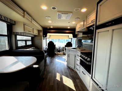 2020 Jayco Alante — photo 21 view