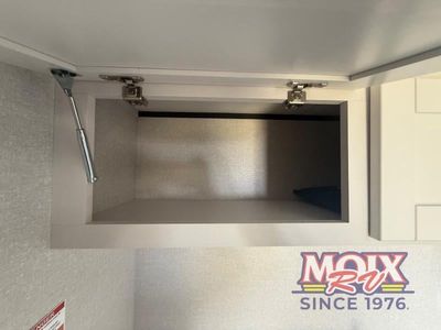 2026 Jayco Jay Flight SLX - Photo 11