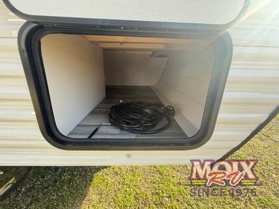 2026 Jayco Jay Flight SLX - Photo 7