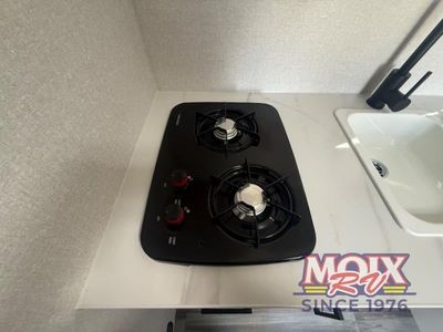 2026 Jayco Jay Flight SLX - Photo 13