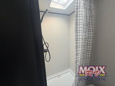 2026 Jayco Jay Flight SLX - Photo 16