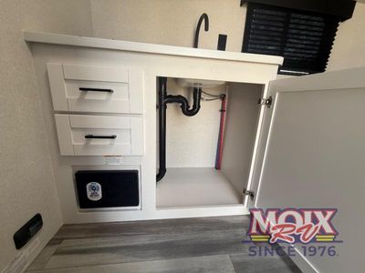 2026 Jayco Jay Flight SLX - Photo 12