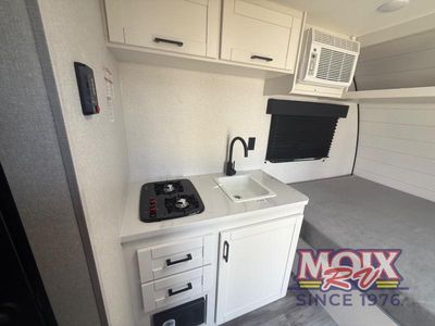 2026 Jayco Jay Flight SLX - Photo 10