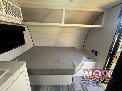 2026 Jayco Jay Flight SLX - Photo 17