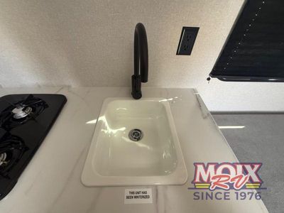2026 Jayco Jay Flight SLX - Photo 14