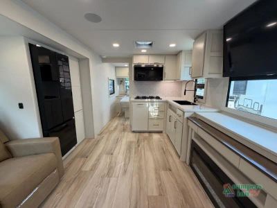 2026 Brinkley Model I - Photo 19