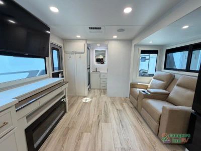 2026 Brinkley Model I - Photo 17