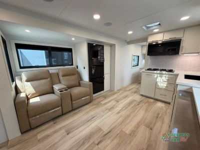 2026 Brinkley Model I - Photo 20