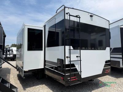 2026 Brinkley Model I - Photo 9