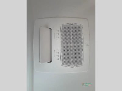 2026 Brinkley Model I - Photo 30