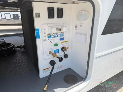 2026 Brinkley Model I - Photo 46