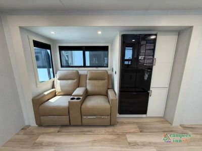2026 Brinkley Model I - Photo 15