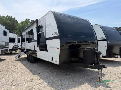 2026 Brinkley Model I - Photo 4