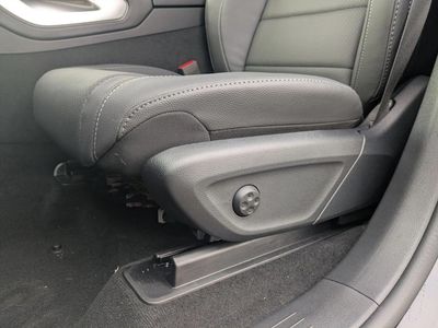 2026 Mercedes-Benz GLE 350 - Photo 4
