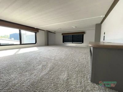 2026 Keystone RV Sprinter — photo 31 view