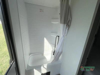 2026 Keystone RV Sprinter — photo 40 view