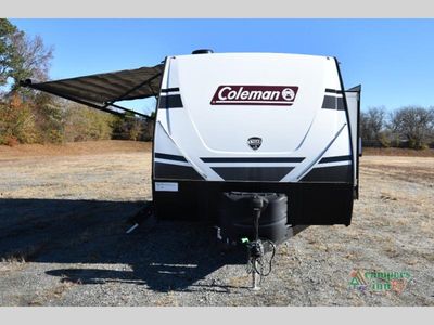 2022 Dutchmen RV Coleman - Photo 4