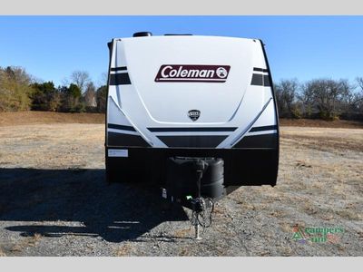 2022 Dutchmen RV Coleman - Photo 3
