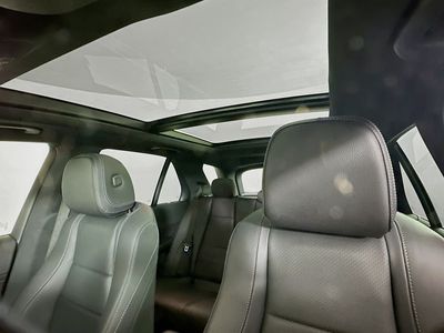 2026 Mercedes-Benz GLE - Photo 22