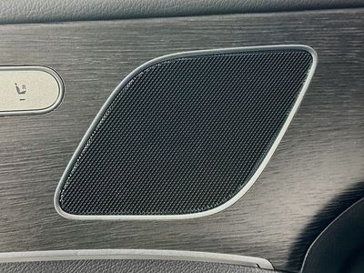 2026 Mercedes-Benz GLE - Photo 18