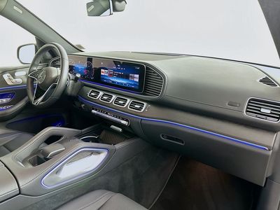 2026 Mercedes-Benz GLE - Photo 30