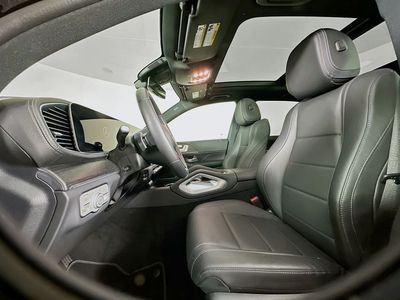 2026 Mercedes-Benz GLE - Photo 21