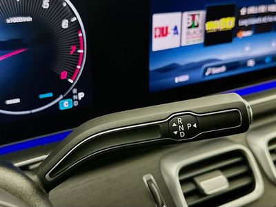 2026 Mercedes-Benz GLE - Photo 16