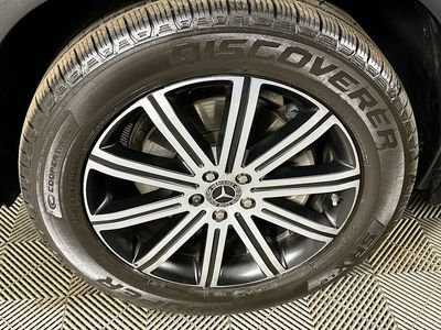 2026 Mercedes-Benz GLE - Photo 31