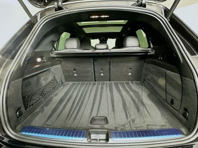 2026 Mercedes-Benz GLE - Photo 27