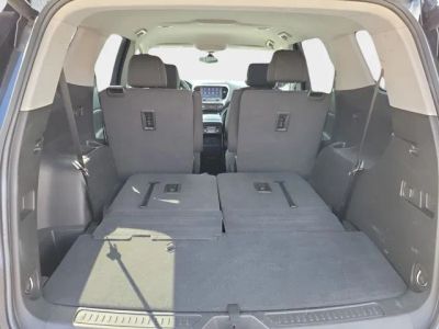 2023 GMC Acadia — photo 9 view
