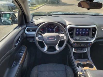 2023 GMC Acadia — photo 27 view