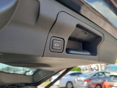 2023 GMC Acadia — photo 10 view