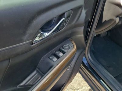 2023 GMC Acadia — photo 12 view