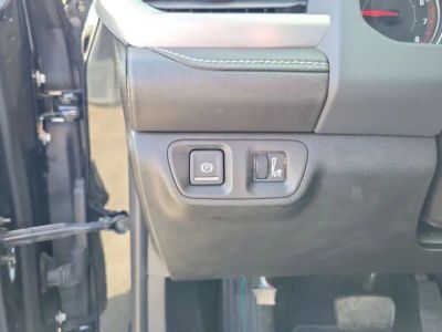 2023 GMC Acadia — photo 16 view