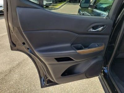 2023 GMC Acadia — photo 30 view