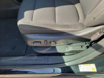 2023 GMC Acadia — photo 15 view