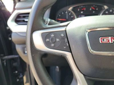 2023 GMC Acadia — photo 17 view