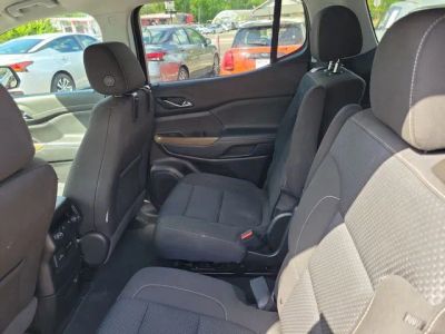 2023 GMC Acadia — photo 29 view