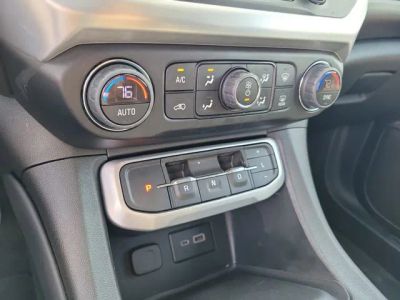 2023 GMC Acadia — photo 23 view