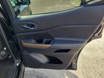 2023 GMC Acadia — photo 33 view