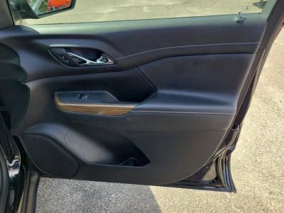 2023 GMC Acadia — photo 36 view