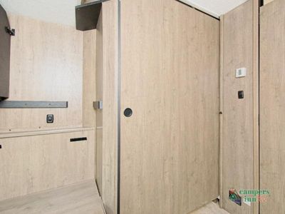 2021 Coachmen RV Freelander Premier - Photo 26