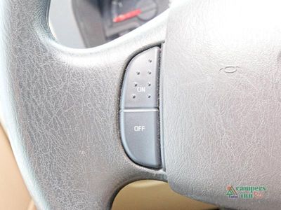 2021 Coachmen RV Freelander Premier - Photo 35