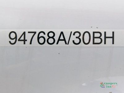 2021 Coachmen RV Freelander Premier - Photo 45