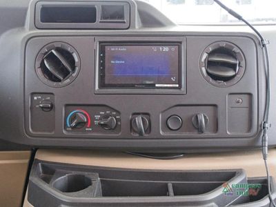 2021 Coachmen RV Freelander Premier - Photo 32