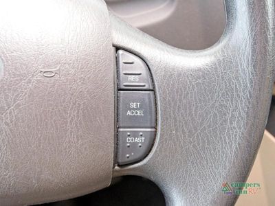2021 Coachmen RV Freelander Premier - Photo 34